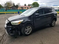 1FMCU9GD4HUC38562 2017 FORD ESCAPE