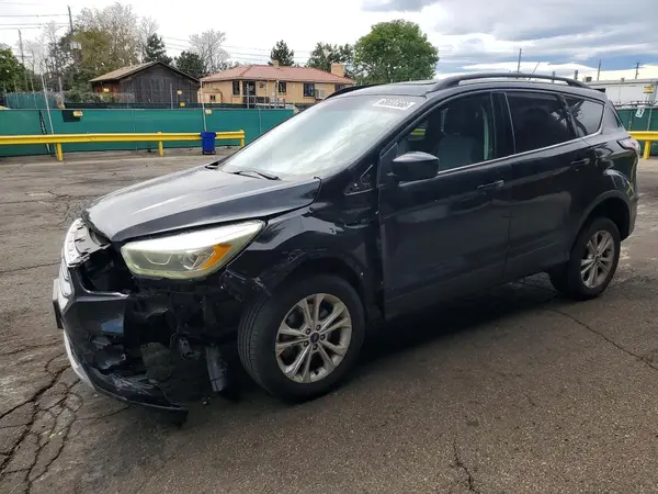 1FMCU9GD4HUC38562 2017 FORD ESCAPE