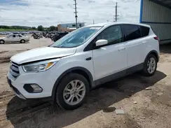 1FMCU9GD4HUC39419 2017 FORD ESCAPE