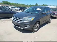 1FMCU9GD4HUC40909 2017 FORD ESCAPE