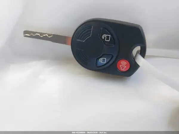 1FMCU9GD4HUC40909 2017 FORD ESCAPE - Image 8