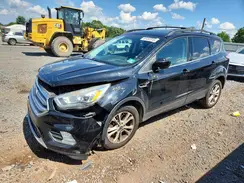 1FMCU9GD4HUC41333 2017 FORD ESCAPE