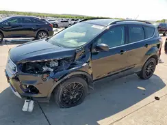 1FMCU9GD4HUC41381 2017 FORD ESCAPE