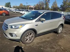 1FMCU9GD4HUC41574 2017 FORD ESCAPE