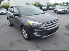 1FMCU9GD4HUC43129 2017 FORD ESCAPE