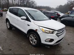 1FMCU9GD4HUC44586 2017 FORD ESCAPE