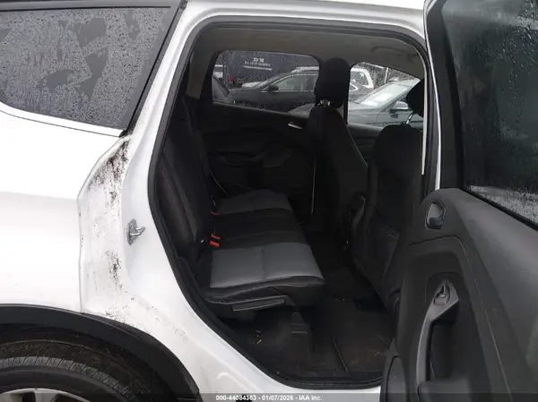 1FMCU9GD4HUC44586 2017 FORD ESCAPE - Image 8