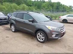 1FMCU9GD4HUC45396 2017 FORD ESCAPE