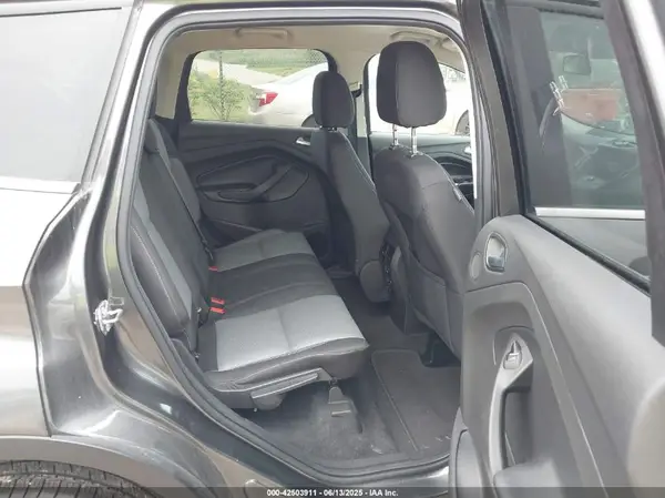 1FMCU9GD4HUC45396 2017 FORD ESCAPE - Image 8