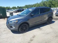 1FMCU9GD4HUC45947 2017 FORD ESCAPE