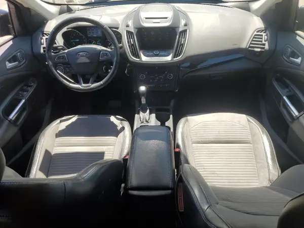 1FMCU9GD4HUC45947 2017 FORD ESCAPE - Image 8