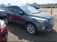 1FMCU9GD4HUC46564 2017 FORD ESCAPE