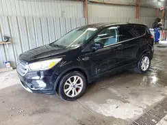 1FMCU9GD4HUC47441 2017 FORD ESCAPE