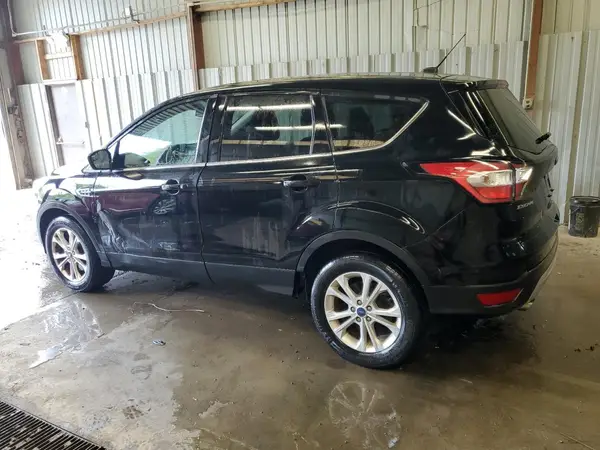 1FMCU9GD4HUC47441 2017 FORD ESCAPE - Image 2