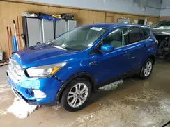 1FMCU9GD4HUC48072 2017 FORD ESCAPE