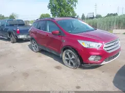 1FMCU9GD4HUC48380 2017 FORD ESCAPE