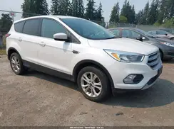 1FMCU9GD4HUC51747 2017 FORD ESCAPE