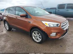 1FMCU9GD4HUC51974 2017 FORD ESCAPE