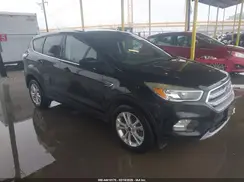1FMCU9GD4HUC52011 2017 FORD ESCAPE