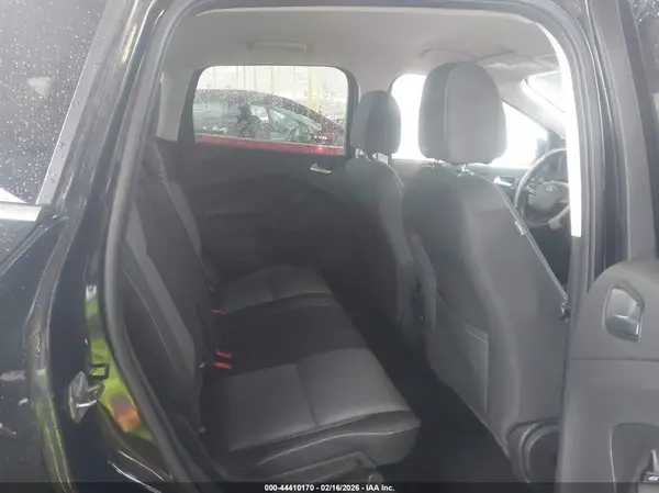 1FMCU9GD4HUC52011 2017 FORD ESCAPE - Image 8