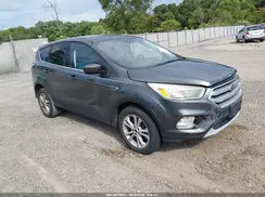 1FMCU9GD4HUC54986 2017 FORD ESCAPE