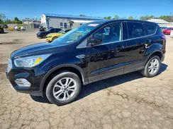 1FMCU9GD4HUC55135 2017 FORD ESCAPE
