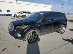 1FMCU9GD4HUC55300 2017 FORD ESCAPE