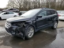 1FMCU9GD4HUC57841 2017 FORD ESCAPE