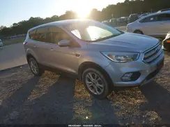 1FMCU9GD4HUC58133 2017 FORD ESCAPE