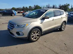1FMCU9GD4HUC61548 2017 FORD ESCAPE