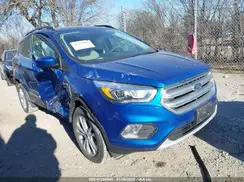 1FMCU9GD4HUC61744 2017 FORD ESCAPE