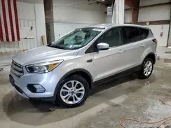 1FMCU9GD4HUC62280 2017 FORD ESCAPE