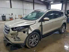 1FMCU9GD4HUC62618 2017 FORD ESCAPE