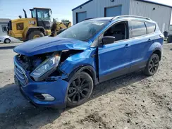 1FMCU9GD4HUC63428 2017 FORD ESCAPE