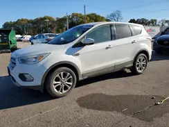 1FMCU9GD4HUC66748 2017 FORD ESCAPE