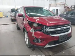1FMCU9GD4HUC66815 2017 FORD ESCAPE