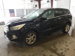 1FMCU9GD4HUC68113 2017 FORD ESCAPE