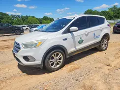 1FMCU9GD4HUC68256 2017 FORD ESCAPE