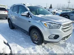 1FMCU9GD4HUC69147 2017 FORD ESCAPE