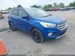 1FMCU9GD4HUC69181 2017 FORD ESCAPE