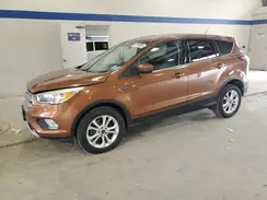 1FMCU9GD4HUC70315 2017 FORD ESCAPE
