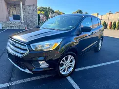1FMCU9GD4HUC71190 2017 FORD ESCAPE