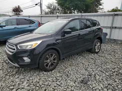1FMCU9GD4HUC71531 2017 FORD ESCAPE