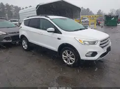 1FMCU9GD4HUC73781 2017 FORD ESCAPE