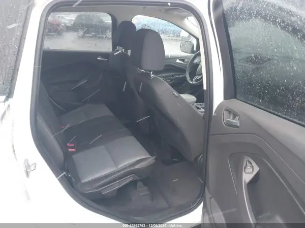 1FMCU9GD4HUC73781 2017 FORD ESCAPE - Image 8
