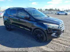 1FMCU9GD4HUC73859 2017 FORD ESCAPE