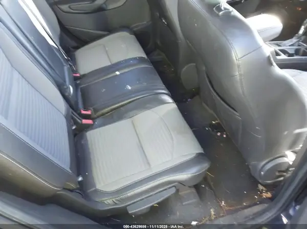 1FMCU9GD4HUC73859 2017 FORD ESCAPE - Image 8