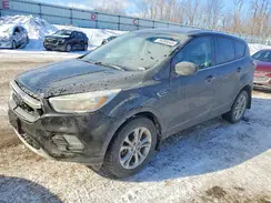 1FMCU9GD4HUC74655 2017 FORD ESCAPE
