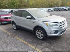 1FMCU9GD4HUC75434 2017 FORD ESCAPE