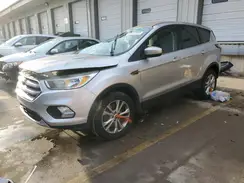 1FMCU9GD4HUC76261 2017 FORD ESCAPE